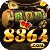 8364 - Game Poker Seru dan Menguntungkan