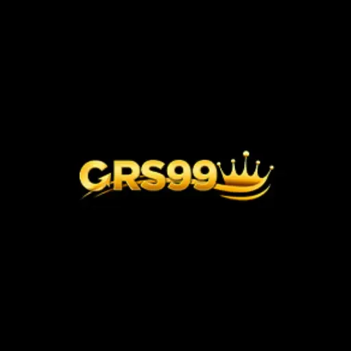CRS99 - Game Sepak Bola Penuh Aksi