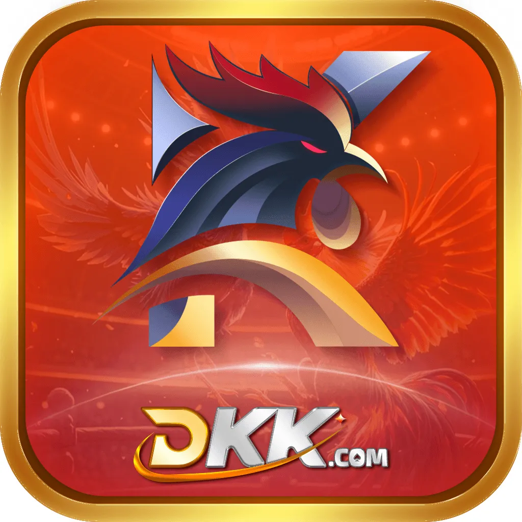 DKK - Permainan Mahjong Seru dan Menantang