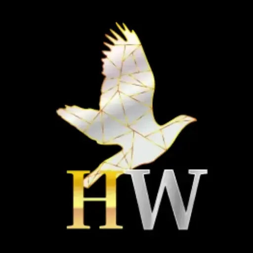 HIBIKIWIN - Game FPS Menegangkan untuk Penggemar Aksi