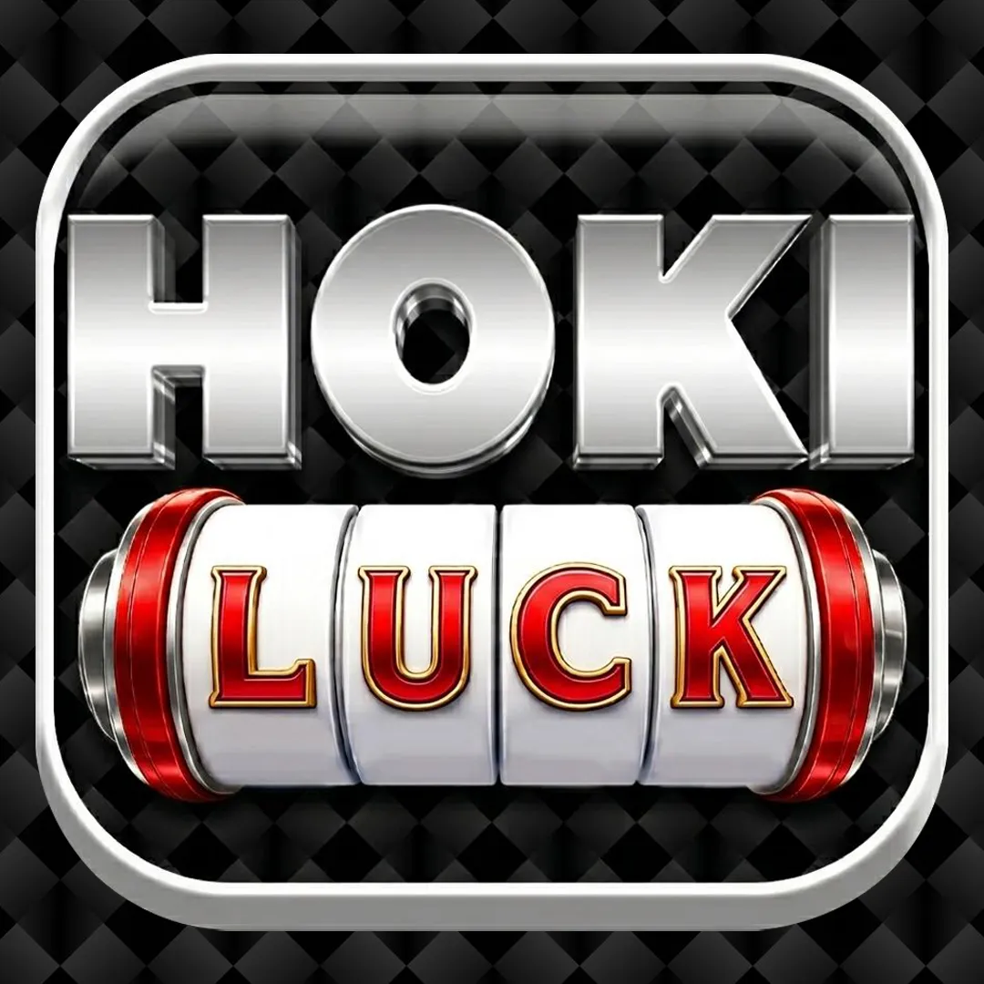 HOKILUCK - Game Sepak Bola Terbaik untuk Pecinta Olahraga