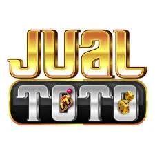JUALTOTO - Game FPS Menantang dan Seru