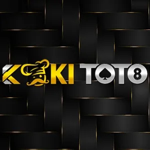 KOKITOTO - Permainan Mahjong Menarik untuk Semua Usia