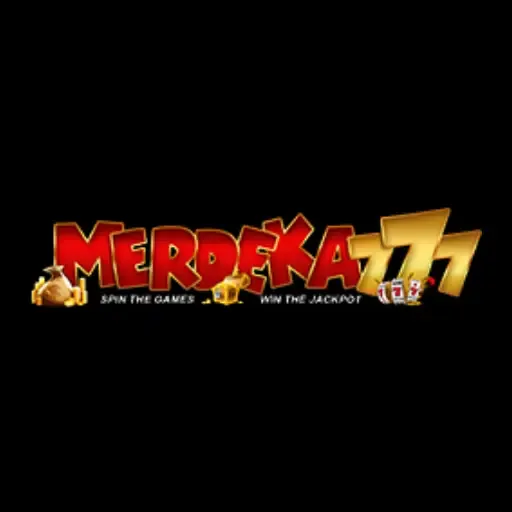 MERDEKA777 - Petualangan Seru dalam Dunia MMORPG