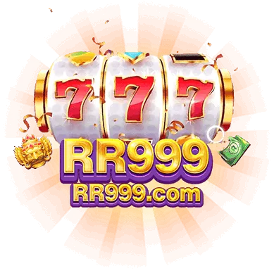 RR999 - Game Olahraga Terbaik untuk Penggemar Sports