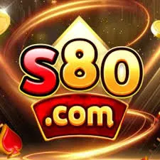 S80 - Pertempuran Strategis di Dunia MOBA