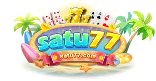 SATU77 - Game Idle Seru untuk Mengisi Waktu Luang