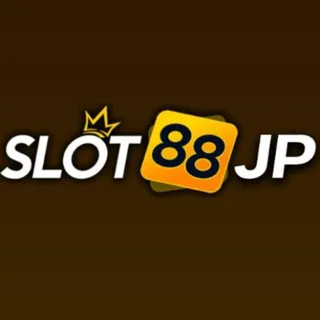 SLOT88JP - Permainan Kasino Terbaik untuk Anda