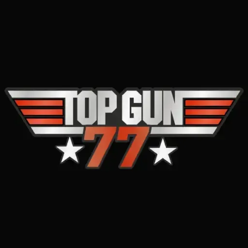 TOPGUN77 - Petualangan Anime yang Mengasyikkan