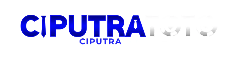 ciputratoto — Pusat Unduh APK